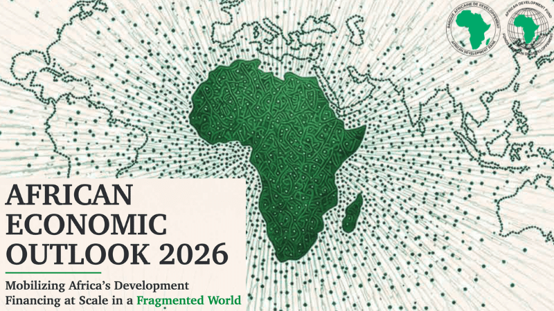 Tanzania GDP growth outlook, inflation trends, and key sector budgets for 2025–2027