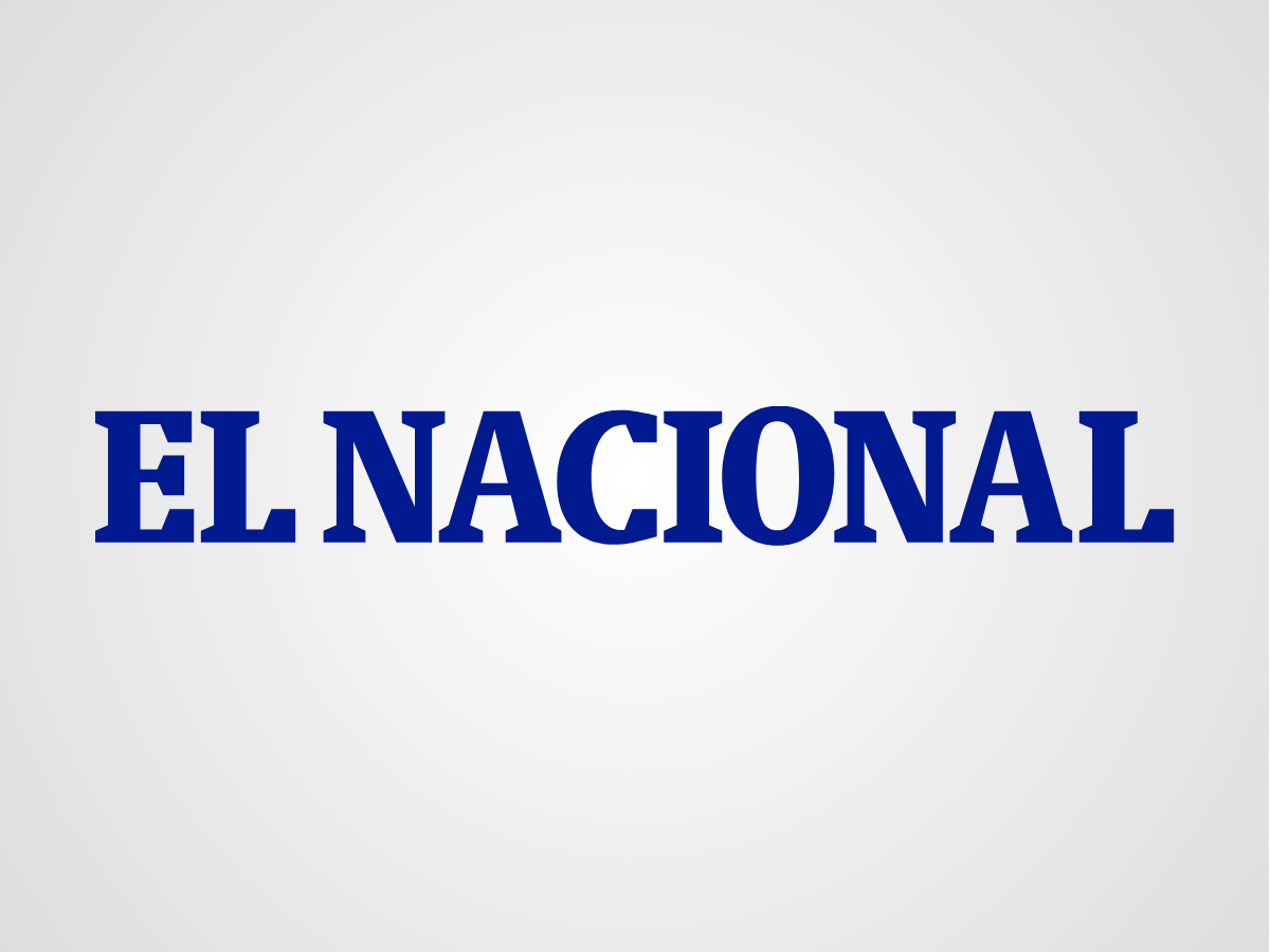 Lista oficial de Argentina para la Copa del Mundo 2026 con Messi y siete debutantes