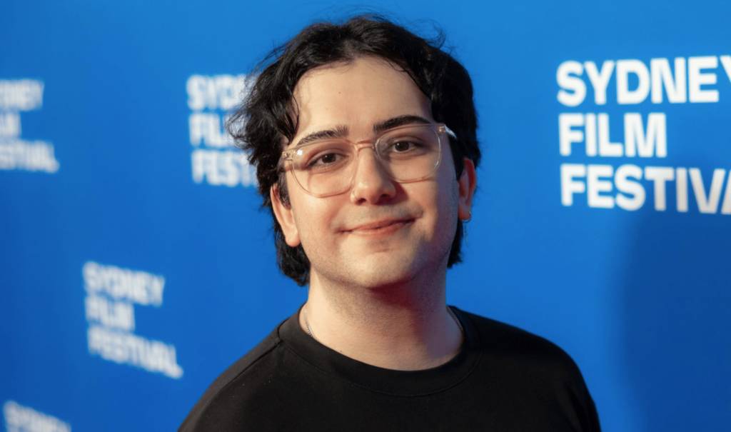 Young Australians face recurring redundancies in creative industries