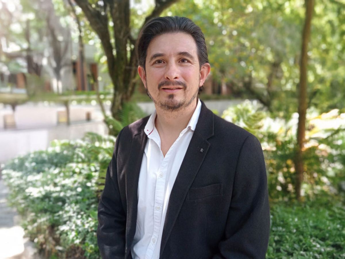 El crédito agropecuario crece en Colombia, pero se reduce su enfoque en inversión productiva