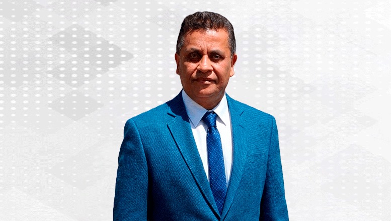 La corrupción política en Guatemala persiste con candidatos reciclados