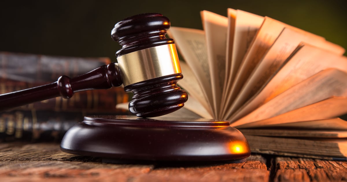 American Fugitive Charged with Sexual Assault to Appear in Gqeberha Court