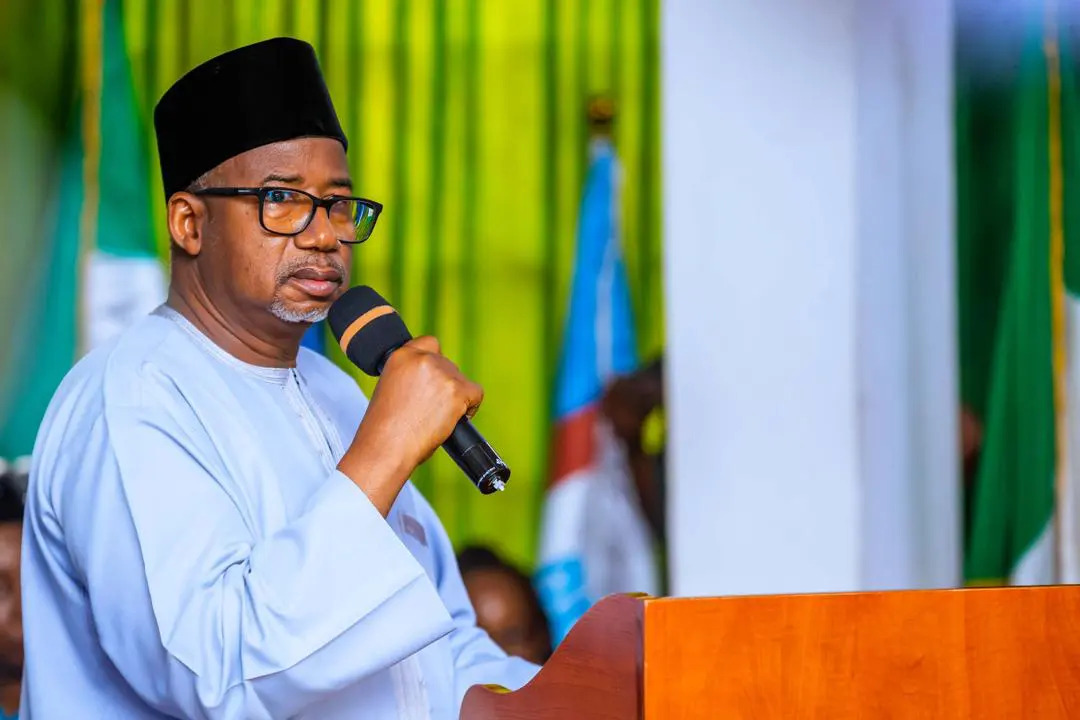 Bauchi APM Sets 2027 Election Agenda: Fair Play and Strong Campaign