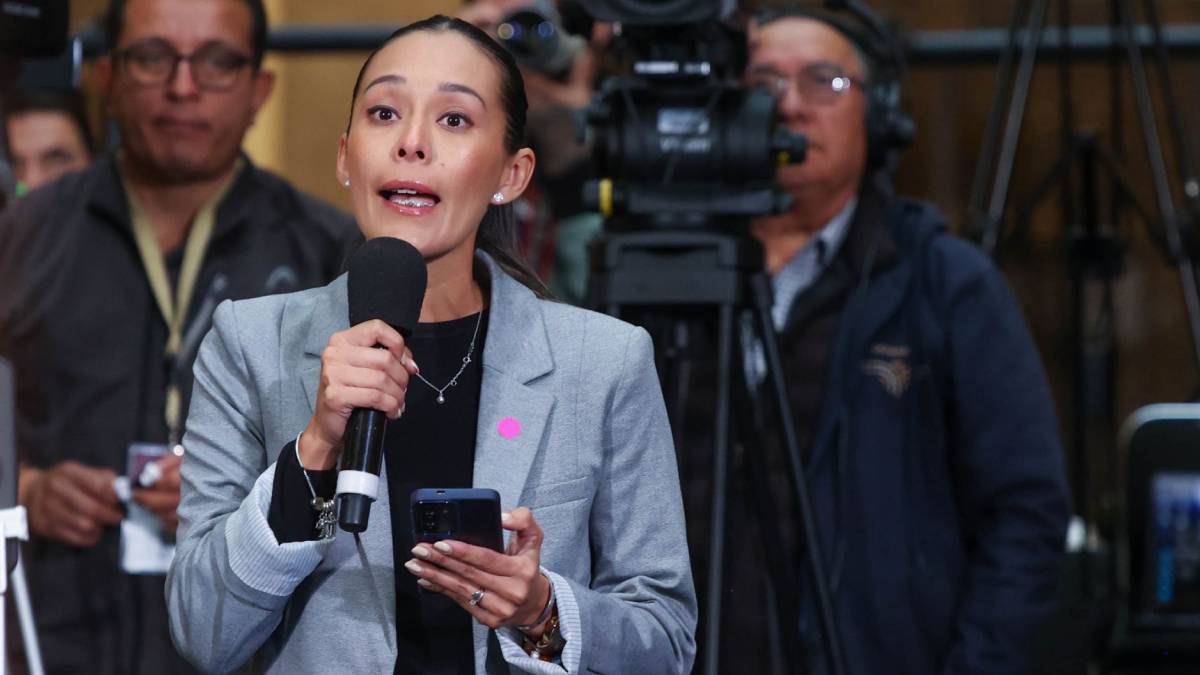 Organizaciones denuncian uso de la Ley IA de San Luis Potosí para investigar y detener a periodistas y comunicadores