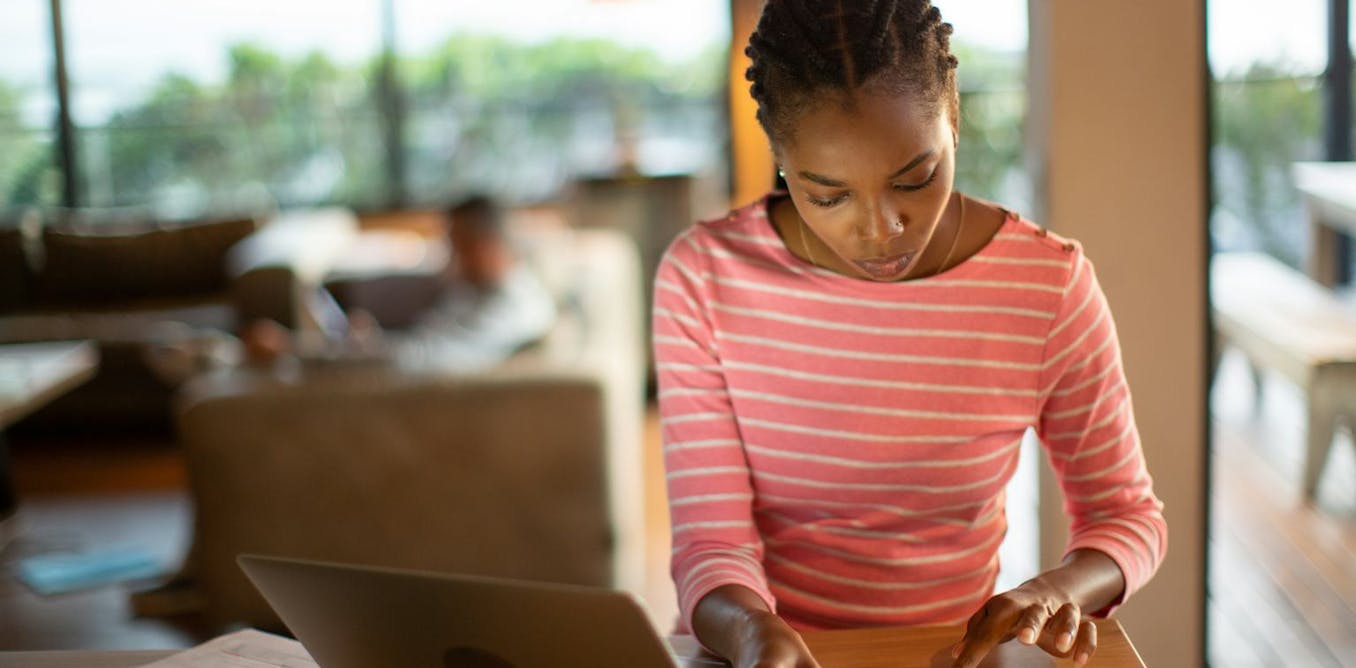 How to Make Your Money Work for You During Interest Rate Hikes