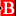 Tinubu says subsidy removal helped Nigeria avoid bankruptcy and boost economic recovery