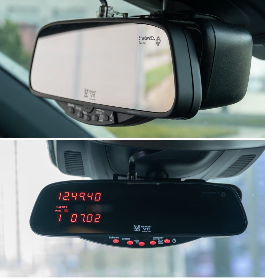 Zanzibar to introduce digital taxi meters and standardised fare system to improve transport services