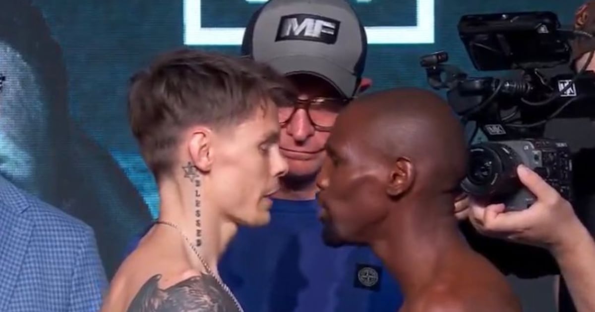 Sikho Nqothole earns mandatory position for IBF junior bantamweight world title fight after defeating Charlie Edwards