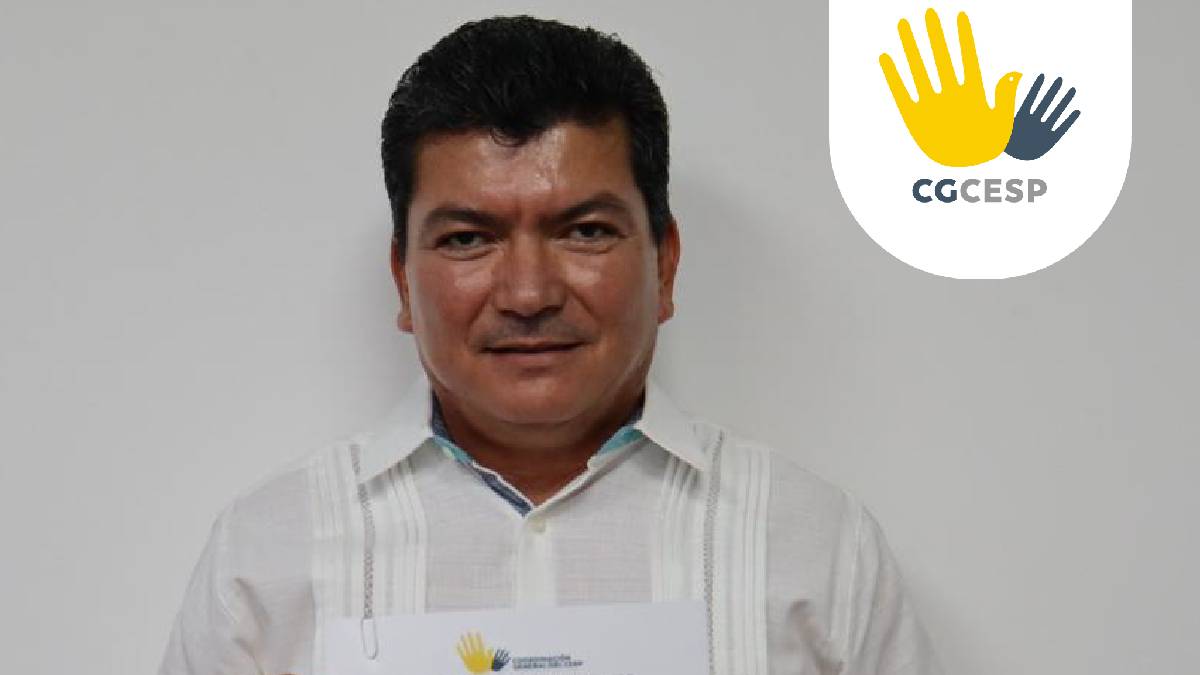 Marco Antonio Almanza rechaza versiones sobre su supuesta entrega a autoridades de EE.UU. y publica video desde Culiacán