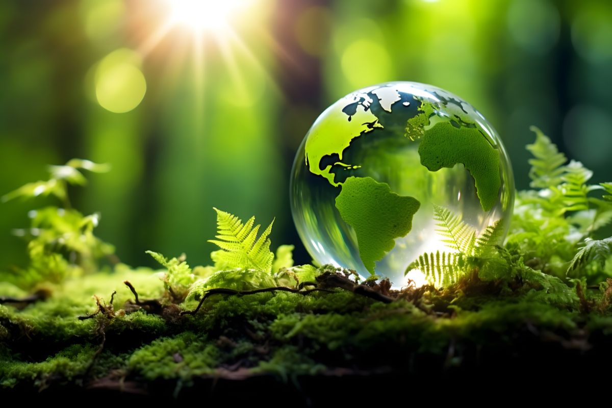 Tanzania strengthens environmental protection through reforms, clean energy push, and tree-planting drive