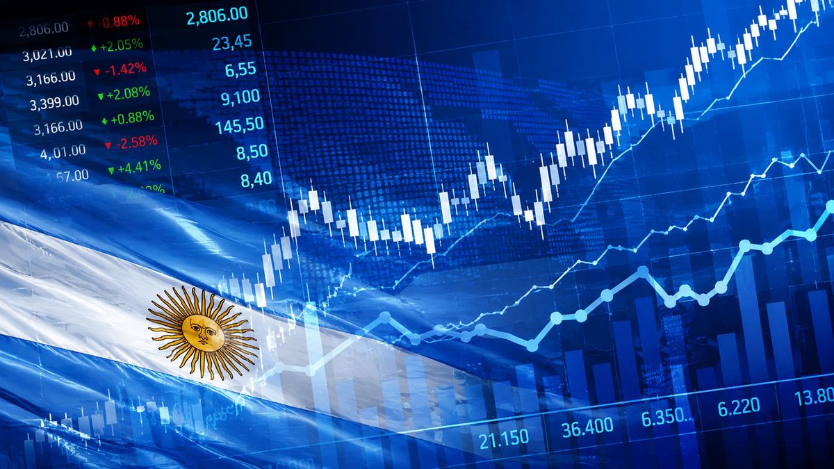 La CNV reglamentó los primeros ETFs locales para ampliar las opciones de inversión en el mercado argentino