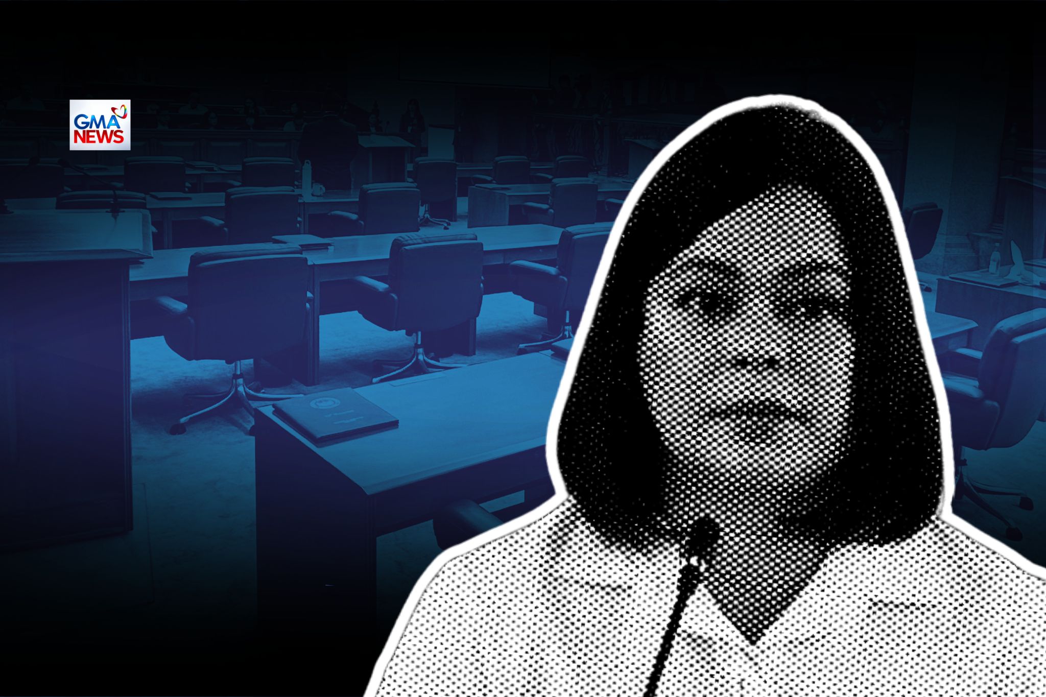 NCRPO and OSAA coordinate to maintain security and order at Senate for Sara Duterte impeachment trial