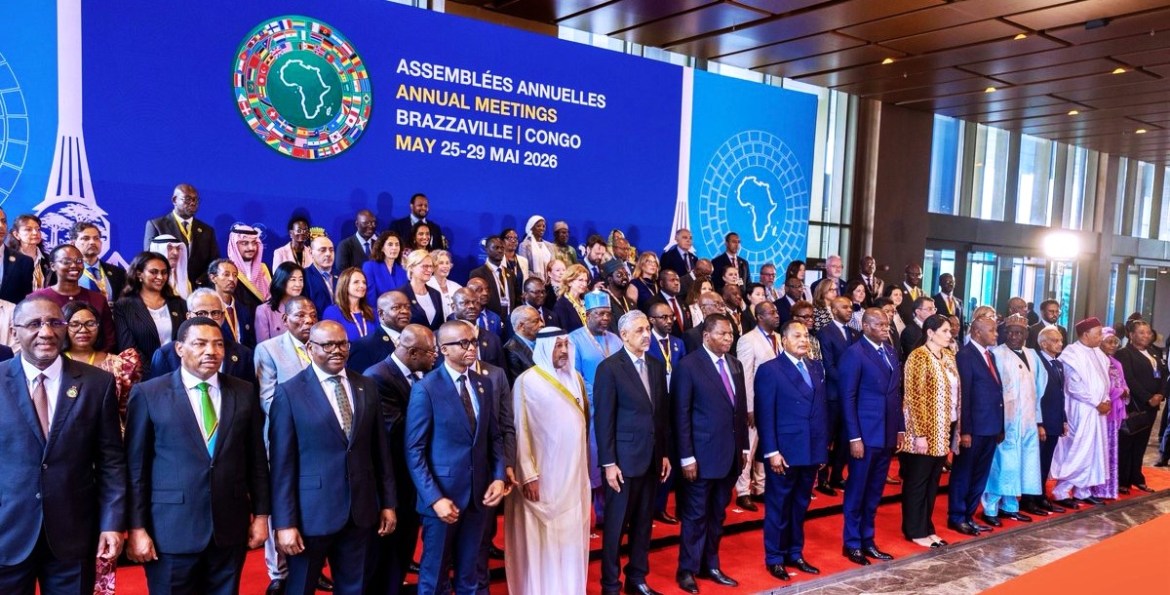 SADC to Strengthen Regional Development Agenda at 2026 AfDB Annual Meetings