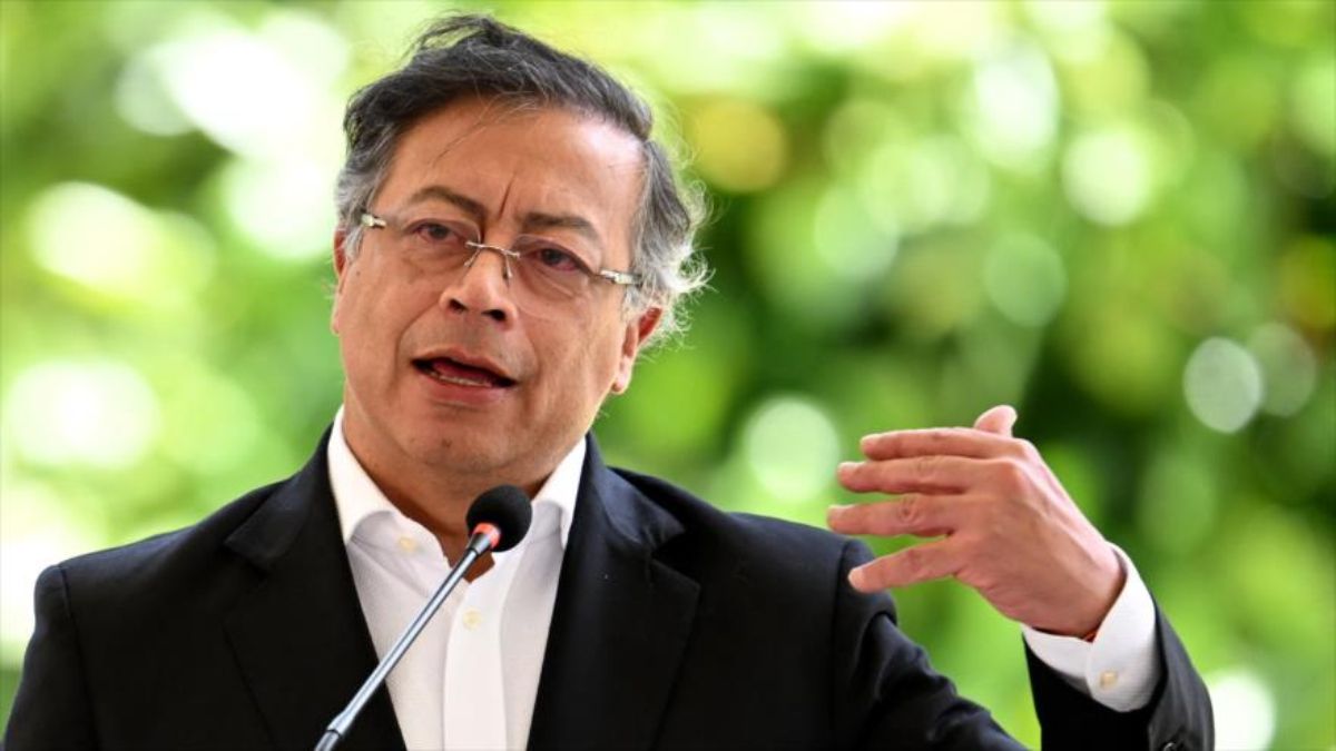 Colombia define su futuro político en elecciones presidenciales clave