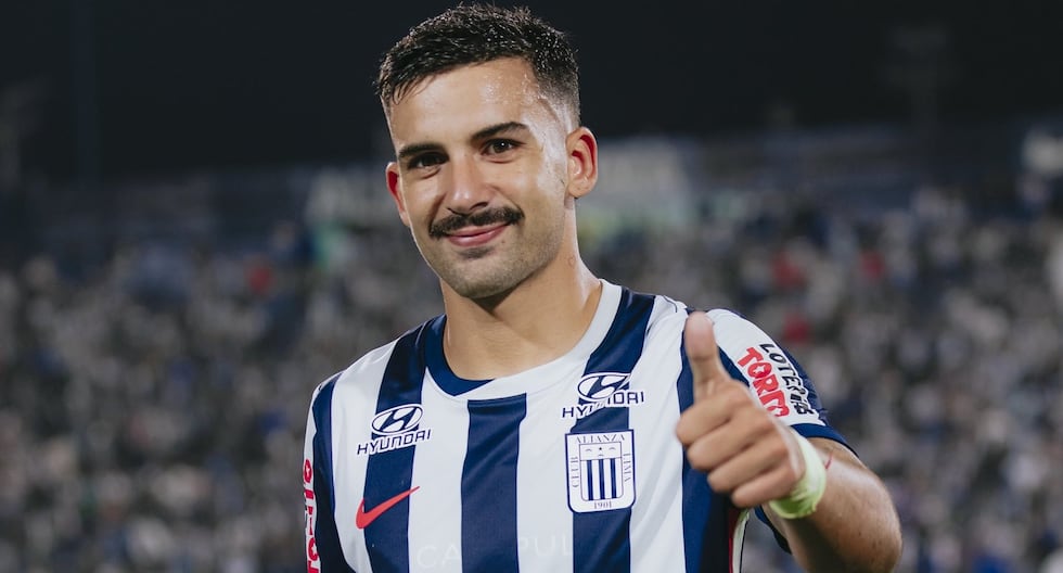 Alianza Lima visita a FC Cajamarca en la última fecha del Torneo Apertura 2026