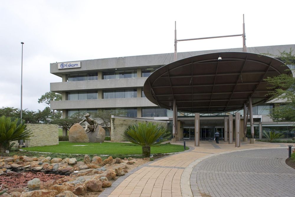 Cederberg Municipality secures additional Eskom debt relief as part of ongoing arrears reduction programme