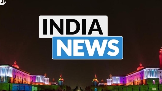 West Bengal to induct 35 ministers as cabinet expansion scheduled under new government