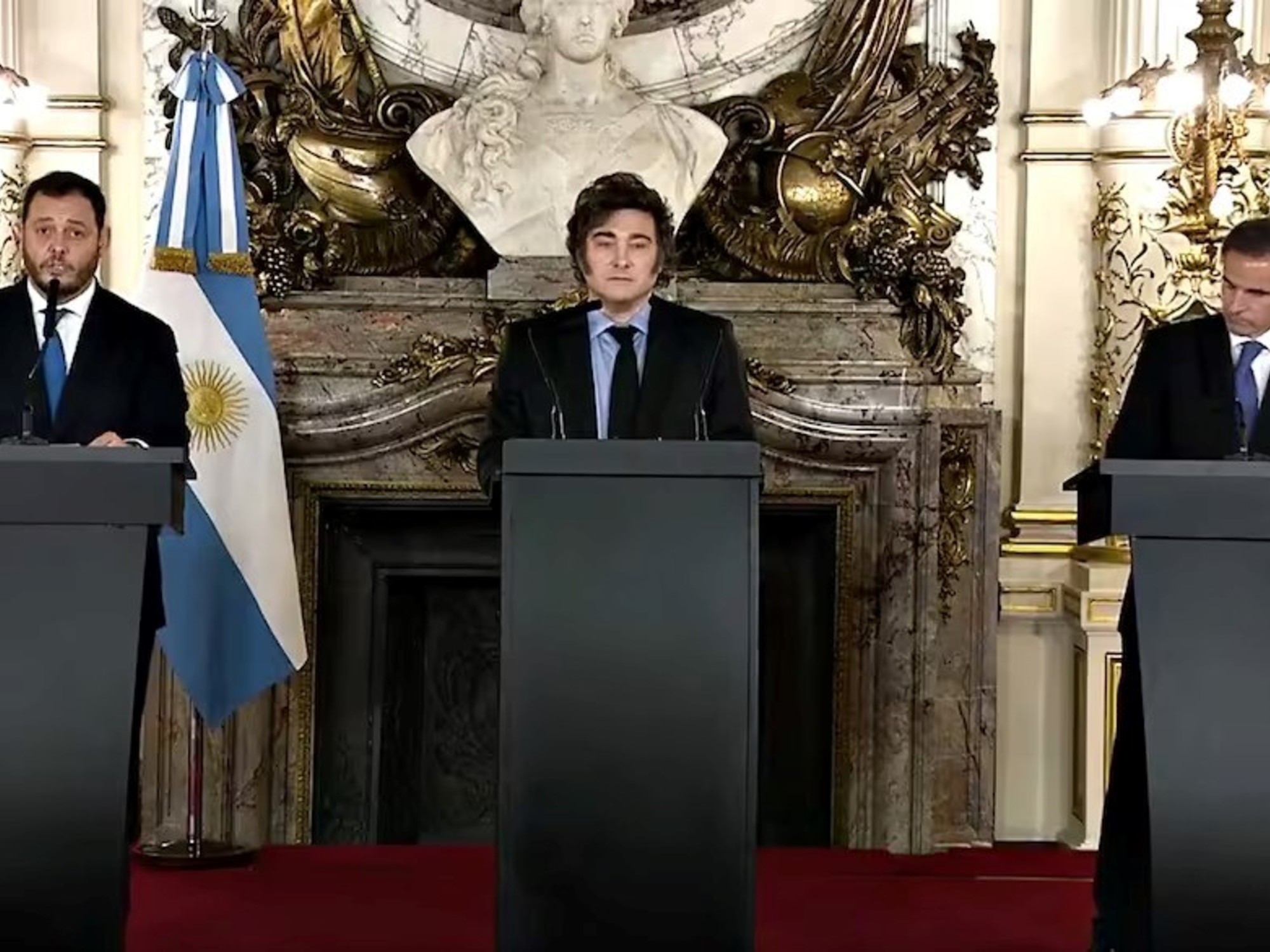 El Gobierno impulsa inversión privada en el sector nuclear con un cambio de enfoque estratégico