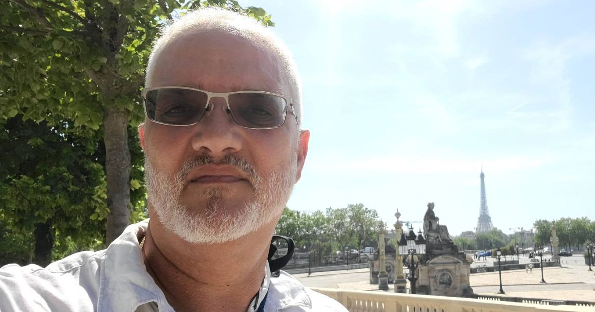 Del Risco analiza el costo humano y social de la supervivencia del régimen cubano