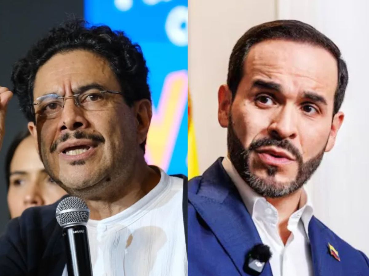Resultados electorales en Cauca: desempeño del Pacto Histórico y de las campañas de De la Espriella y otros candidatos