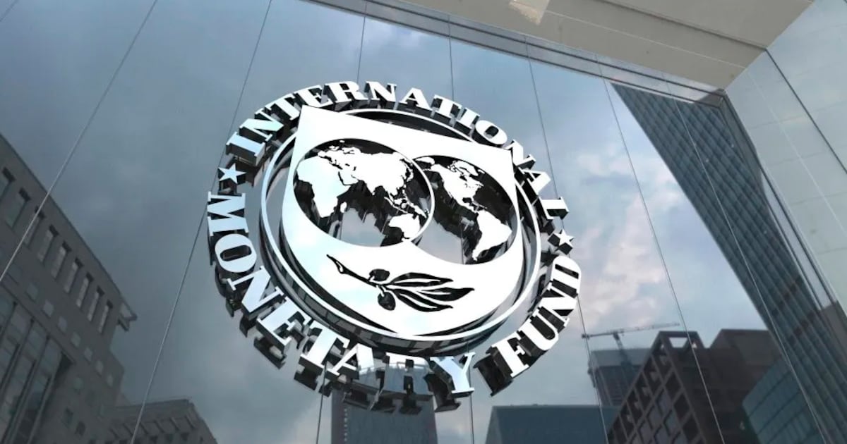 Análisis del acuerdo con el FMI y su impacto en inflación y reservas en Argentina