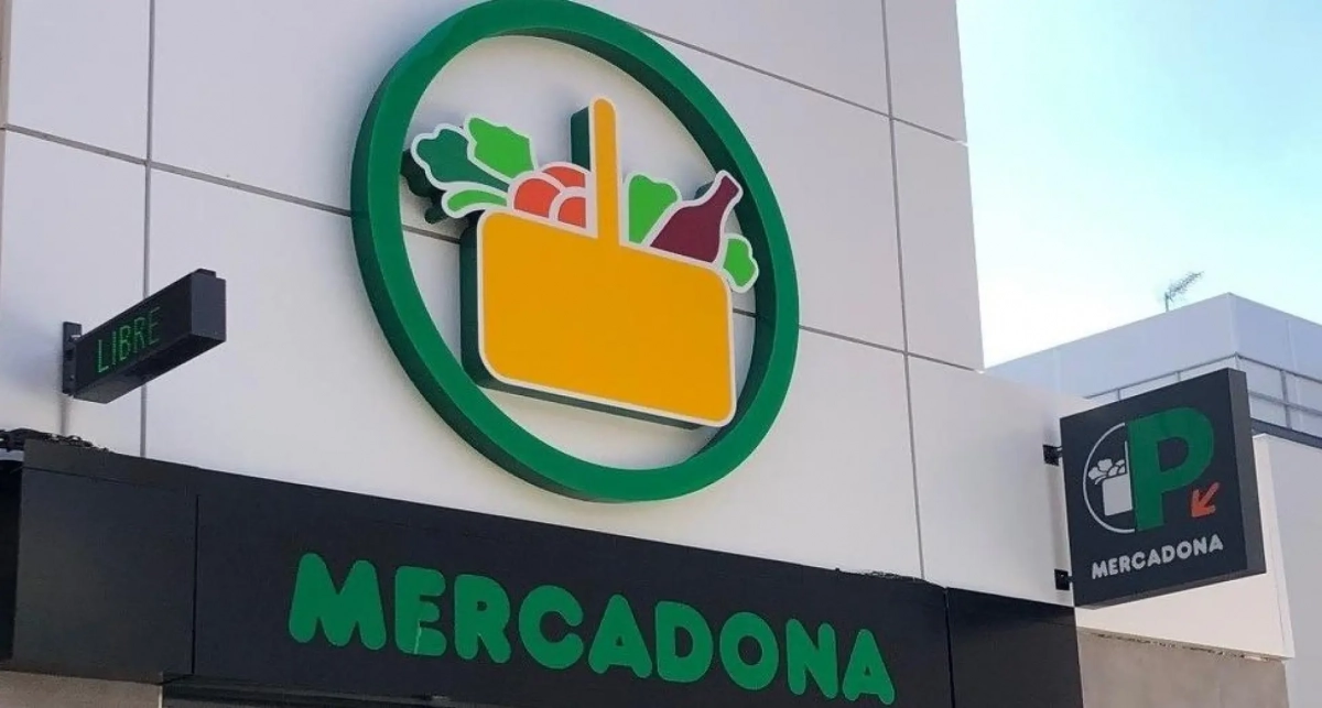 Críticas al modelo laboral de Mercadona y su gestión de recursos humanos