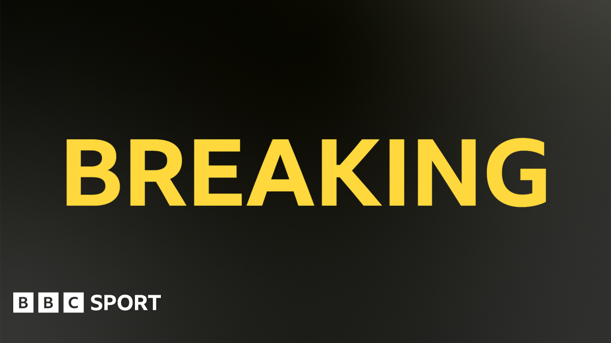 Former England and Wales coach John Kear dies aged 71 after Challenge Cup final trip