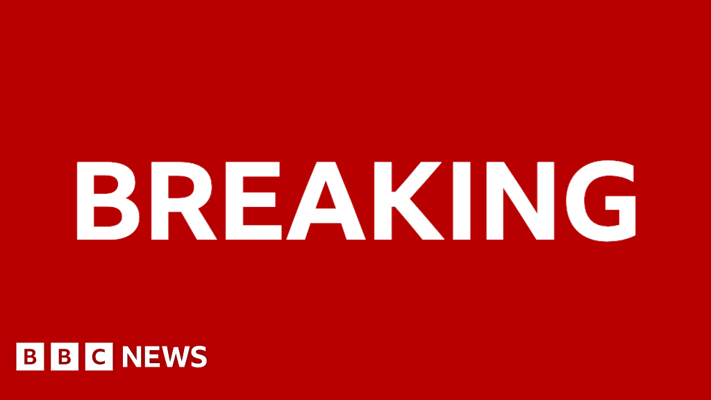 International court rules UK not liable for payments after Rwanda asylum agreement is scrapped