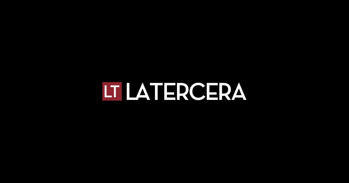 Cyber Day 2026 en Chile: Marcas de autos y motos ofrecen descuentos de hasta un 33% y más