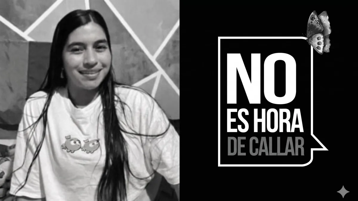 Confirman identidad de mujer hallada sin vida en el sur de Cali en medio de dos casos de violencia en la ciudad