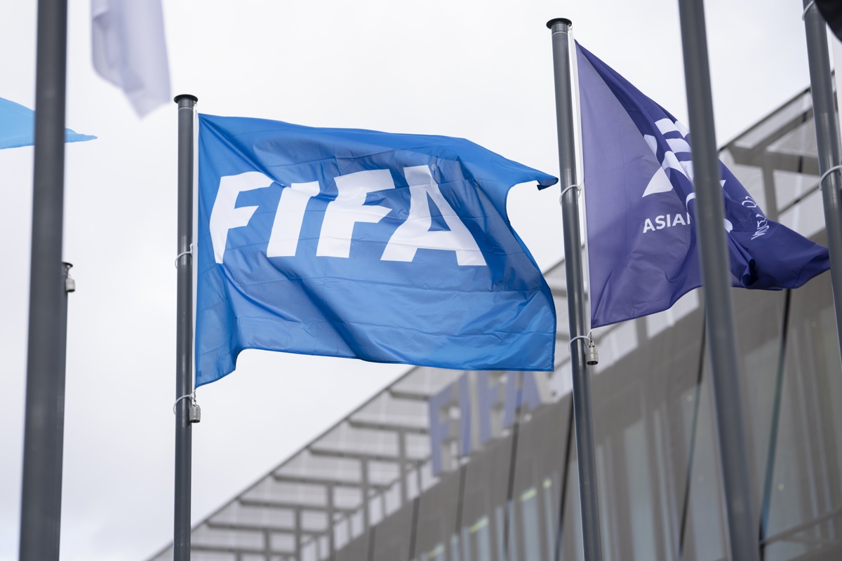 FBI alerta sobre sitios web fraudulentos que intentan estafar a aficionados del Mundial 2026