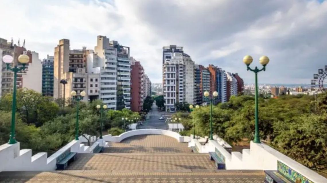 Exenciones en el impuesto a las Ganancias para alquileres de vivienda y ventas de inmuebles en Argentina