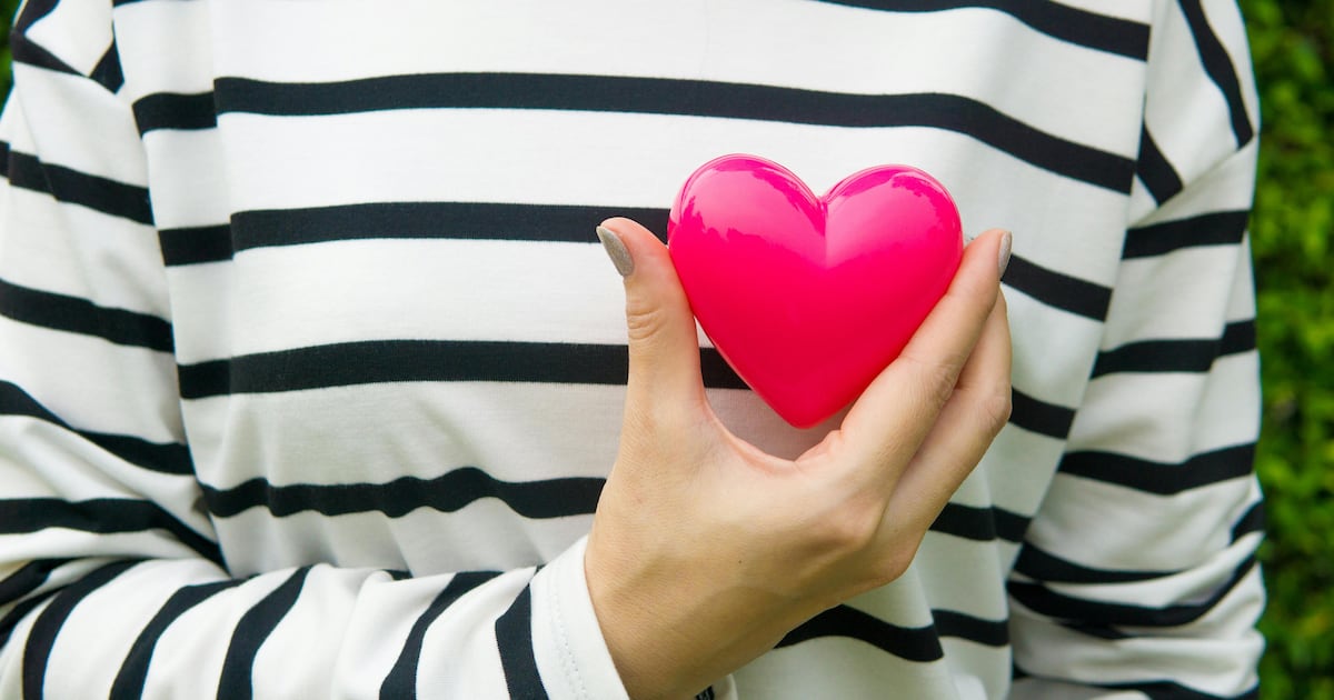 La calidad de los alimentos es clave para la salud cardiovascular, según un estudio de largo plazo
