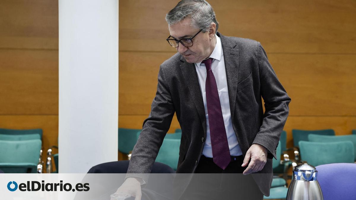 El Consell valenciano aprueba una rebaja del IRPF que beneficia más a las rentas medias y altas que a las bajas