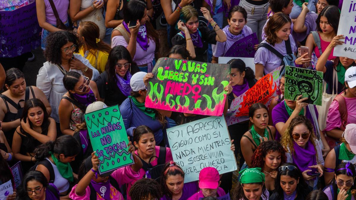 Docente en Cali es capturado por investigación de presunto abuso sexual contra una menor en un colegio