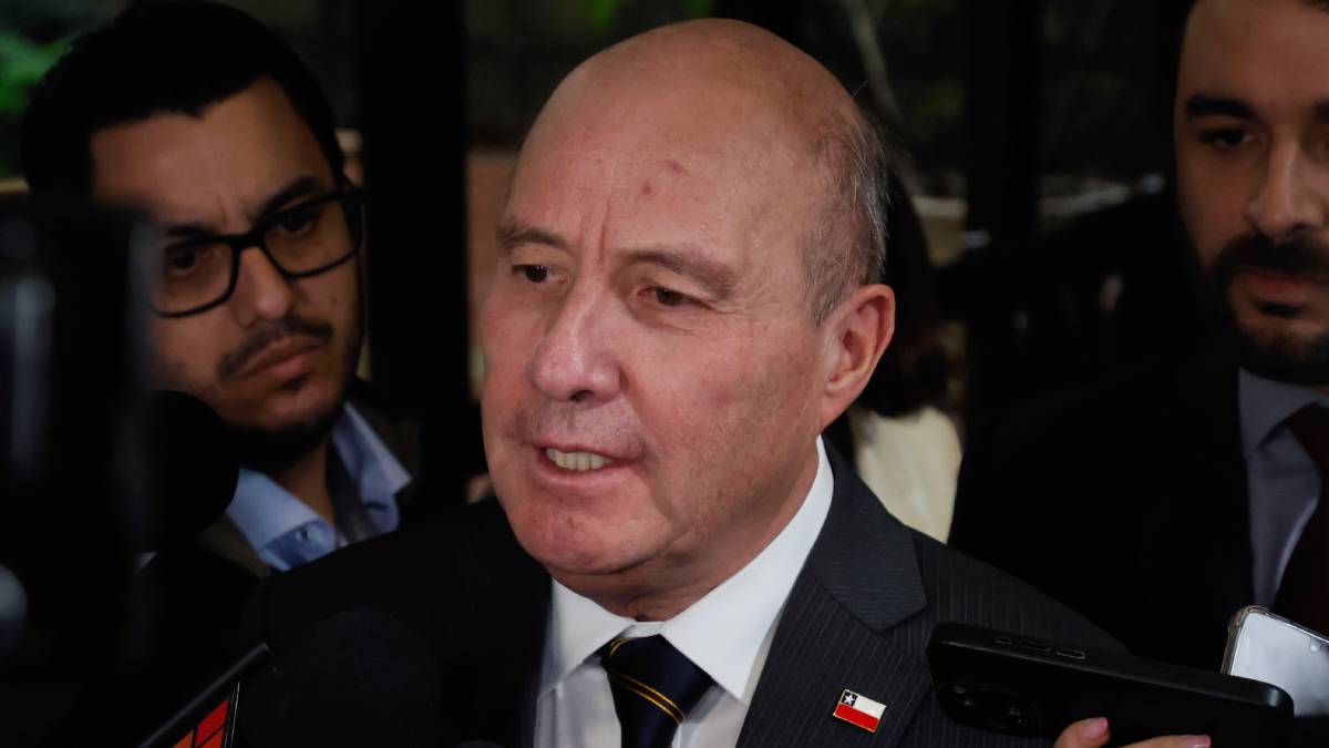 Hacienda prepara proyecto para acelerar el levantamiento del secreto bancario bajo supervisión judicial