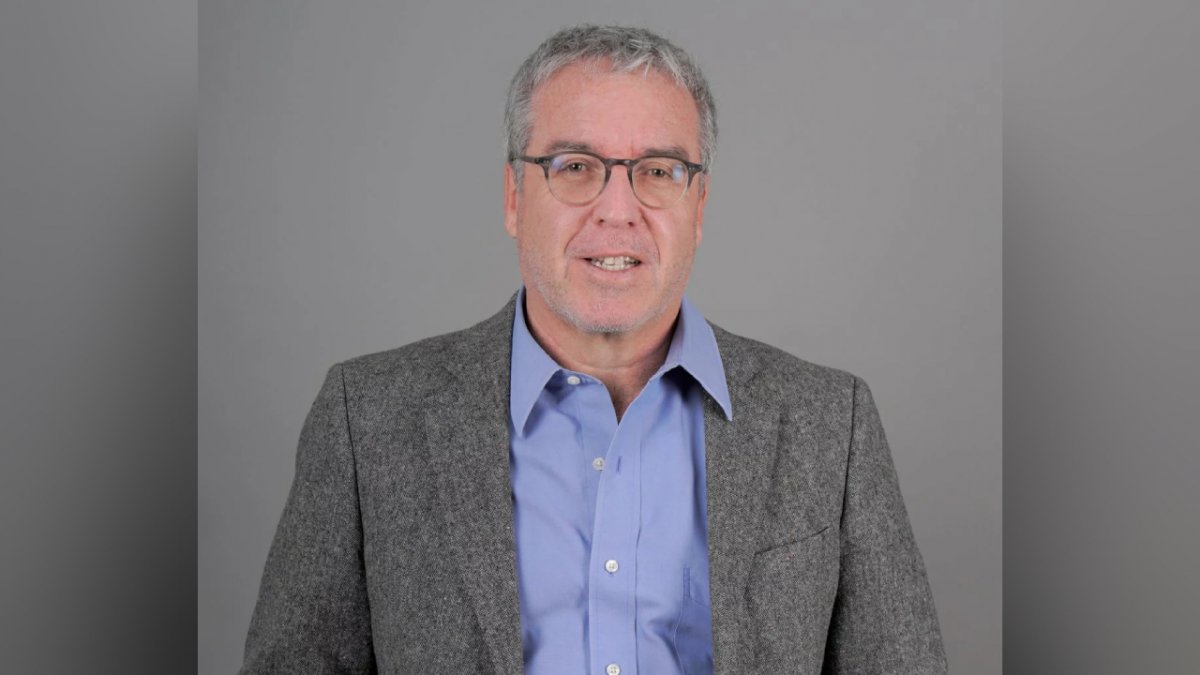 Chile designa a Gabriel Zaliasnik como embajador en Israel en medio de tensiones diplomáticas por el conflicto en Gaza