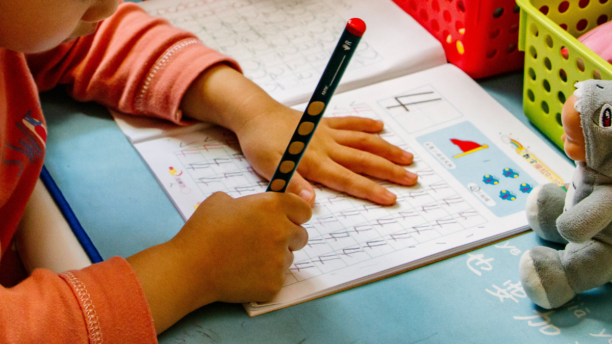 Exsubsecretaria destaca que debate sobre Sala Cuna Universal combina cuidado infantil y educación