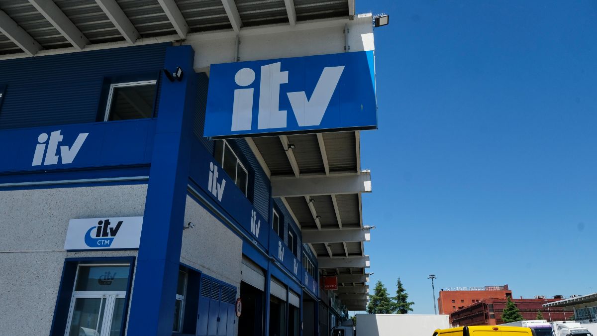 El TSJ de Murcia avala el despido de un inspector de ITV por fraude en inspecciones y presuntas irregularidades económicas
