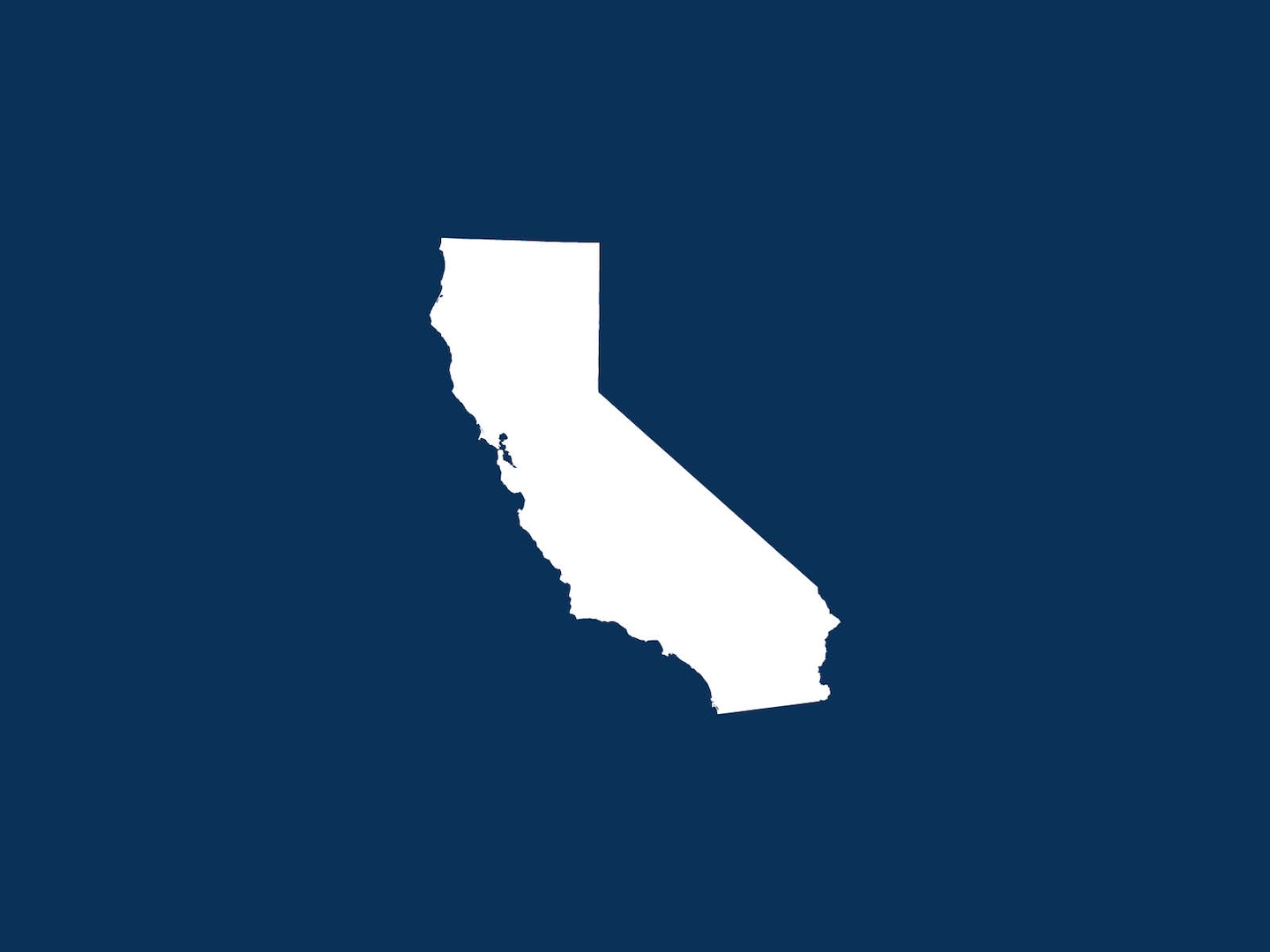 Steve Hilton and Xavier Becerra Lead California Governor Primary Early Results