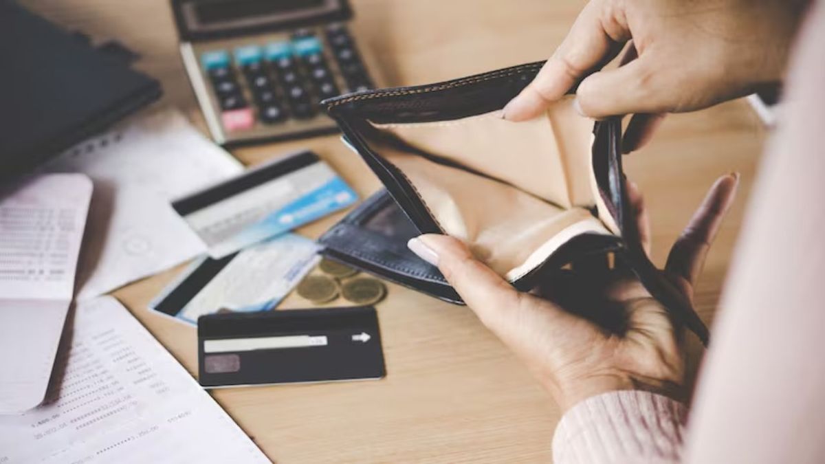 La morosidad crediticia en Argentina alcanza máximos históricos y afecta a 5,3 millones de personas