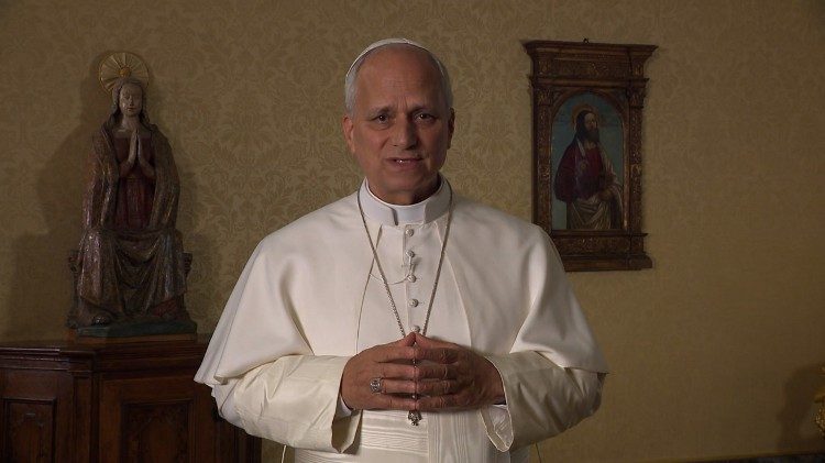 BNG y Podemos rechazan asistir al discurso del Papa León XIV en el Congreso por la aconfesionalidad del Estado