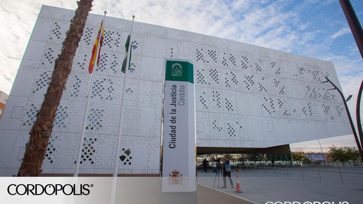 Un juez vuelve a absolver a un acusado de llamadas insistentes a su exmujer en Córdoba pese a reconocer la gravedad de los hechos