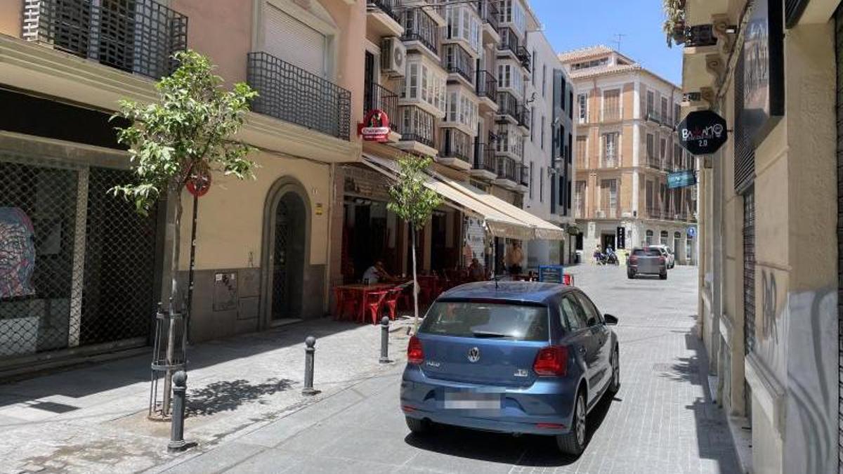 Uno de cada cinco pacientes en Málaga tiene dificultades para obtener cita en Atención Primaria y se identifican los centros con mayores demoras