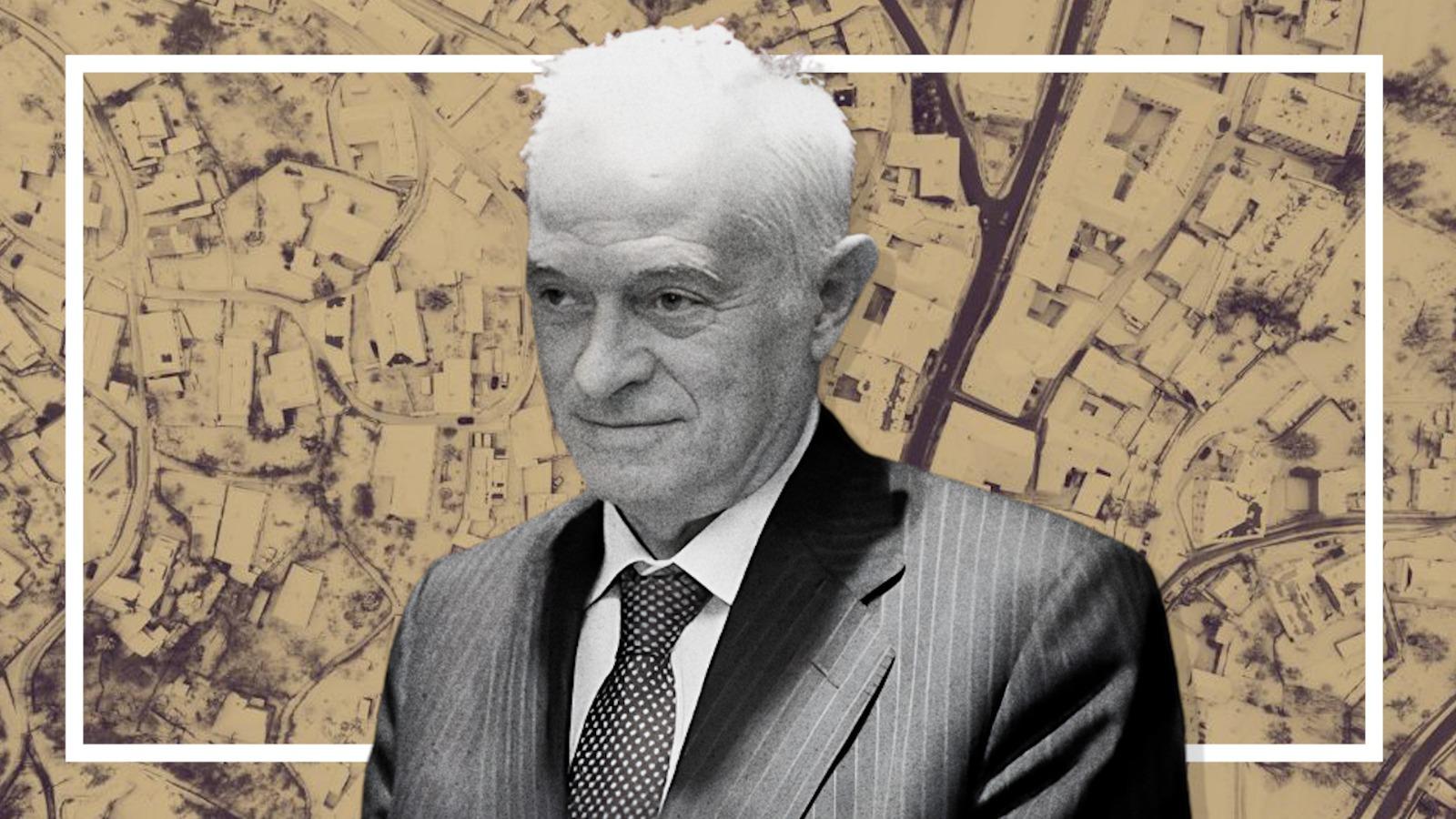 El CGPJ aplaza la decisión sobre un posible expediente disciplinario al juez Peinado tras falta de consenso