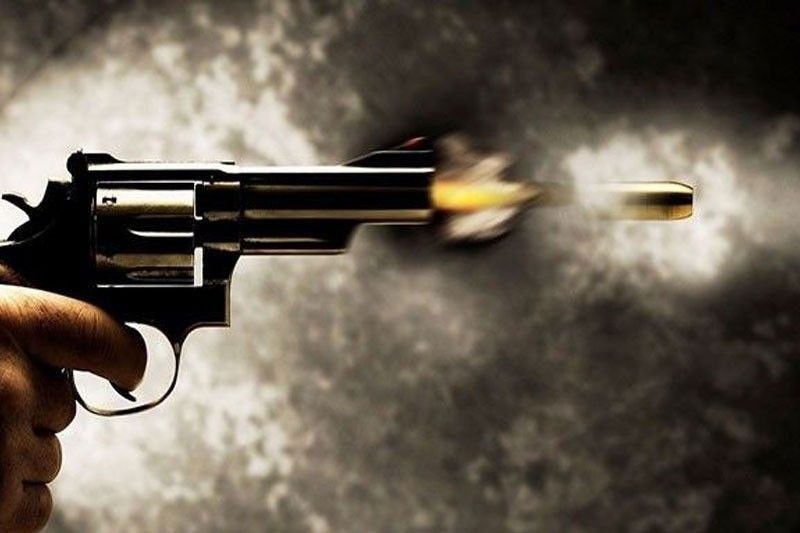 Off-duty police officer killed while praying inside a mosque in Lanao del Sur