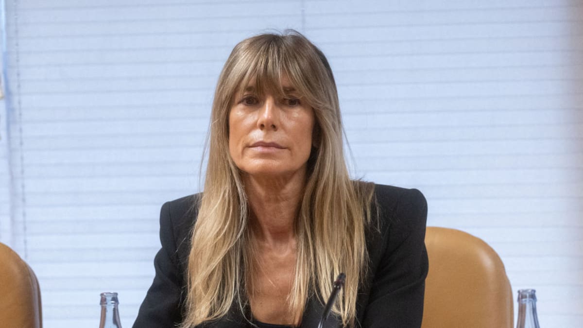 La Policía Nacional defiende a los escoltas de Begoña Gómez y rechaza las sospechas planteadas por el juez Peinado