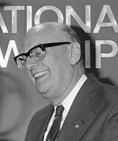 Las ideas clave de Arthur C. Clarke sobre ciencia, tecnología y pensamiento crítico