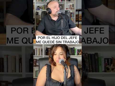La VENGANZA perfecta #podcast #reddit #humor