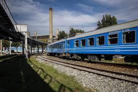 Mitrans organiza trenes adicionales en julio para facilitar el traslado de estudiantes y profesores hacia el oriente del país